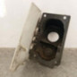 Trappe d'essence FIAT DUCATO 3