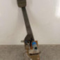 Pedale d'embrayage RENAULT KANGOO 2