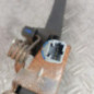 Pedale d'embrayage RENAULT KANGOO 2