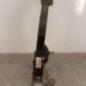 Pedale d'embrayage RENAULT KANGOO 2