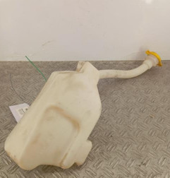 Vase de lave glace RENAULT KANGOO 2 Photo n°1