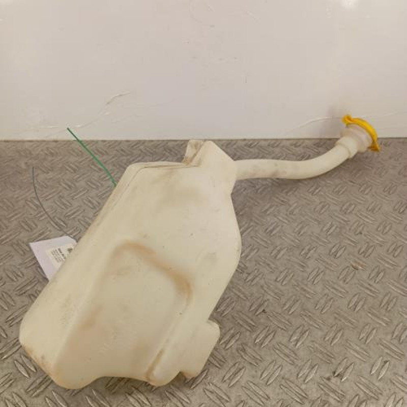 Vase de lave glace RENAULT KANGOO 2
