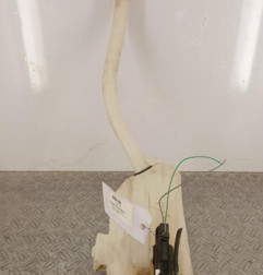 Vase de lave glace RENAULT KANGOO 2
