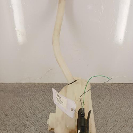 Vase de lave glace RENAULT KANGOO 2
