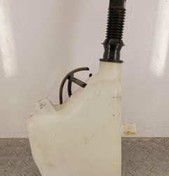 Vase de lave glace PEUGEOT 306 Photo n°1