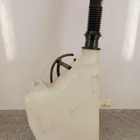 Vase de lave glace PEUGEOT 306 Photo n°1