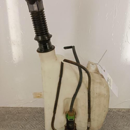 Vase de lave glace PEUGEOT 306