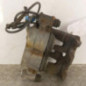 Etrier avant gauche (freinage) VOLKSWAGEN CRAFTER 1