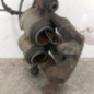 Etrier avant gauche (freinage) VOLKSWAGEN CRAFTER 1