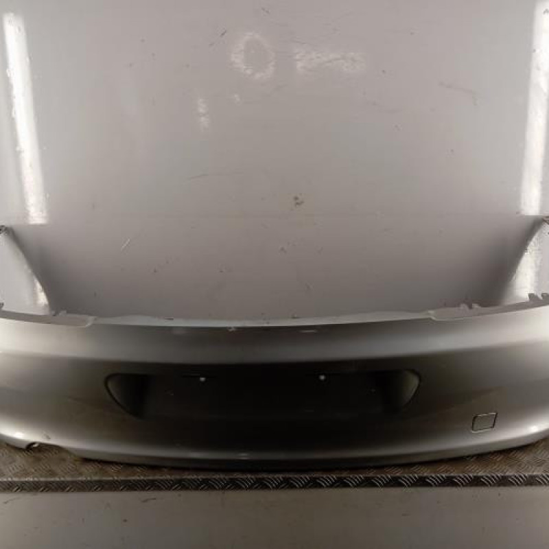 Pare choc arriere PEUGEOT 406