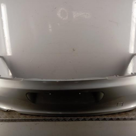 Pare choc arriere PEUGEOT 406 Photo n°1