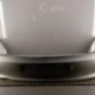 Pare choc arriere PEUGEOT 406