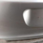 Pare choc arriere PEUGEOT 406
