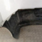 Pare choc arriere PEUGEOT 406