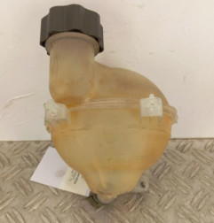 Vase d'expansion PEUGEOT 308 1