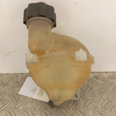 Vase d'expansion PEUGEOT 308 1