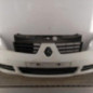 Pare choc avant RENAULT CLIO 2 CAMPUS