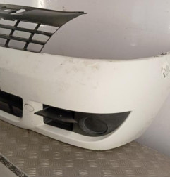 Pare choc avant RENAULT CLIO 2 CAMPUS