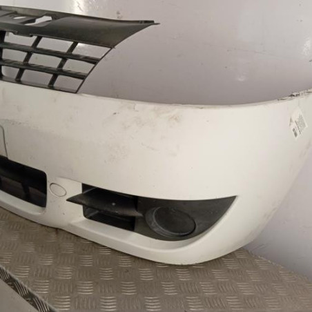 Pare choc avant RENAULT CLIO 2 CAMPUS