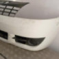 Pare choc avant RENAULT CLIO 2 CAMPUS