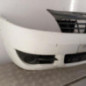 Pare choc avant RENAULT CLIO 2 CAMPUS