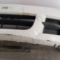 Pare choc avant RENAULT CLIO 2 CAMPUS