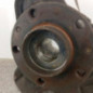 Moyeu avant droit PEUGEOT BOXER 3