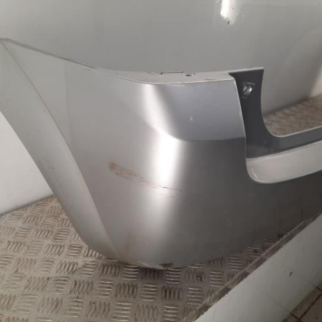 Pare choc arriere OPEL MERIVA A