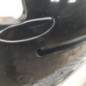 Pare choc avant RENAULT TWINGO 2