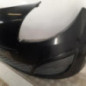Pare choc avant RENAULT TWINGO 2