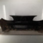 Pare choc avant RENAULT TWINGO 2