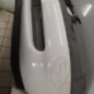 Pare choc avant OPEL CORSA B
