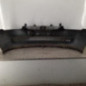 Pare choc avant OPEL CORSA B
