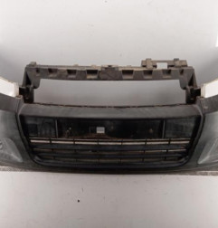 Pare choc avant FIAT SCUDO 2 Photo n°1