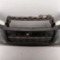 Pare choc avant FIAT SCUDO 2
