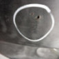 Pare choc avant FIAT SCUDO 2