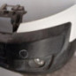 Pare choc avant FIAT SCUDO 2