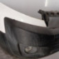 Pare choc avant FIAT SCUDO 2
