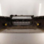 Pare choc avant FIAT SCUDO 2