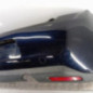 Pare choc arriere CITROEN C3 2