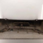 Pare choc arriere CITROEN C3 2