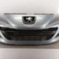 Pare choc avant PEUGEOT 207