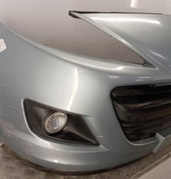 Pare choc avant PEUGEOT 207
