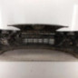 Pare choc avant PEUGEOT 207