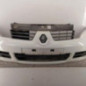 Pare choc avant RENAULT CLIO 2