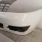 Pare choc avant RENAULT CLIO 2