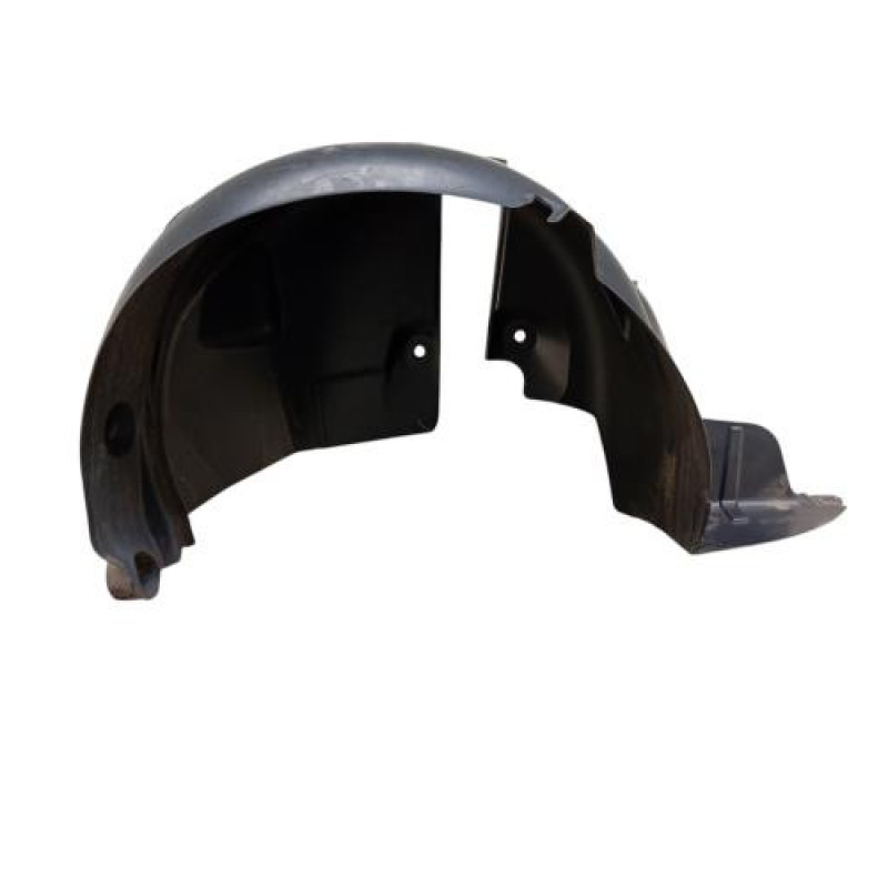 Pare boue arriere gauche RENAULT CLIO 4 Pare boue arriere gauche RENAULT CLIO 4