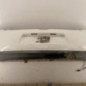 Pare choc arriere CITROEN C3 2