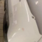 Pare choc arriere CITROEN C3 2