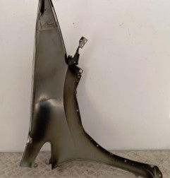 Aile avant gauche HONDA CIVIC 8